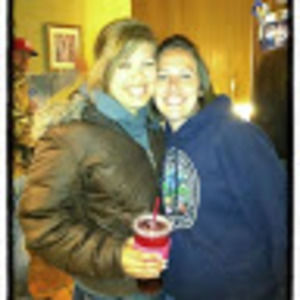 Meet your Posher, Alexa